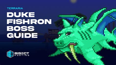 terraria lord fishron.